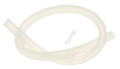 Jura Connecting Hose For Coffee Machines - Hose L 250mm For Jura Auto cappuccinatore - 68000